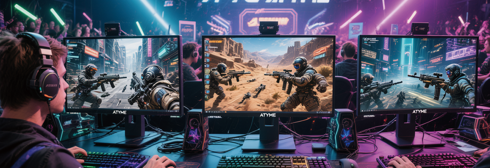 qualidade Tevê do diodo emissor de luz de Smart fábrica