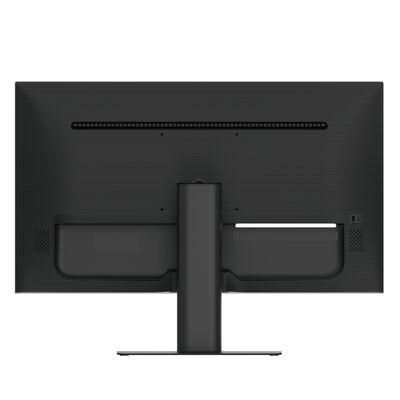 21.5 Inch Commercial Office Monitor With LED Display For Professional Use