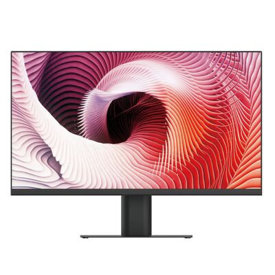 21.5 Inch Commercial Office Monitor With LED Display For Professional Use