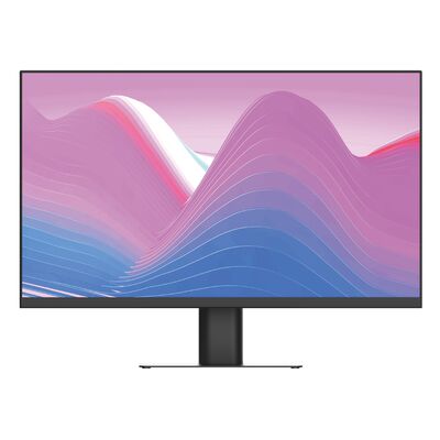 Commercial 24 Inch Office Monitor For Professional Display And Screen Use