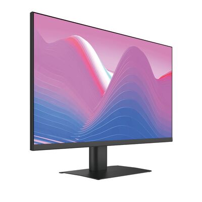 Commercial 24 Inch Office Monitor For Professional Display And Screen Use