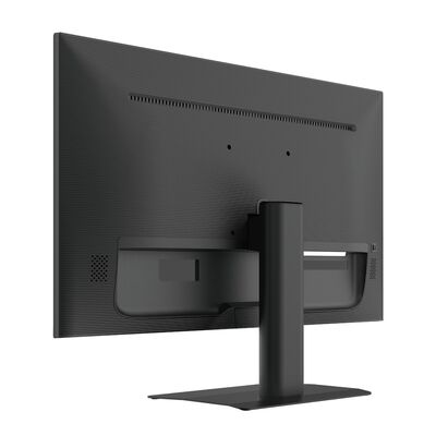 Commercial 24 Inch Office Monitor For Professional Display And Screen Use