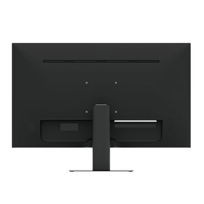 27 Inch 120 High Refresh Rate Gaming Monitor For Immersive Gameplay And Smooth Visuals