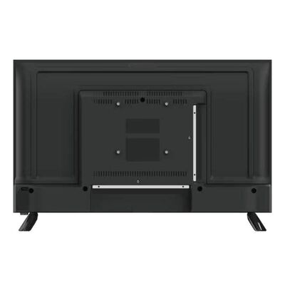 24 Inch HD LED TV Small Flat Screen Non Smart Television For Home Use Display