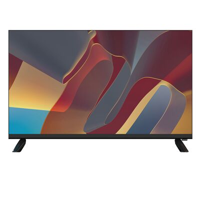 Dolby Vision HDR 55 Inch Class UHD 4K LED Smart TV With Fire TV