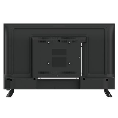 Dolby Vision HDR 55 Inch Class UHD 4K LED Smart TV With Fire TV