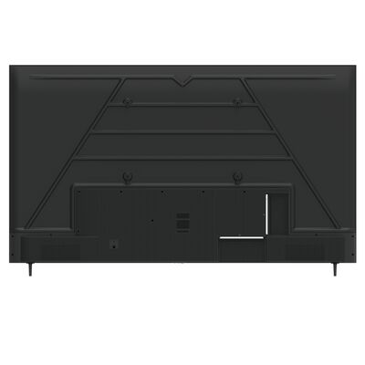 Class 2025 Model QLED 85 In Smart TV With Mini LED 4K HDR And 120HZ-144HZ Refresh Rate