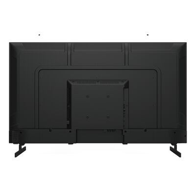 49 Inch Class N Series UHD Smart LED TV With 4K Resolution 3840 X 2160