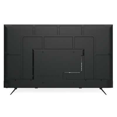 55 Inch Class N Series 2025 Model 4K LED TV Smart Television