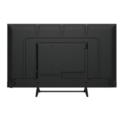 Class N21 Series 40 Inch Smart TV 4K UHD Television 2025 Model