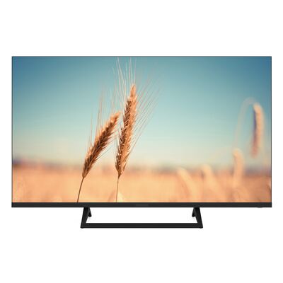 49 Inch Class N21 Series 4K LED TV Smart Television 2025 Model UHD