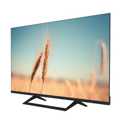 49 Inch Class N21 Series 4K LED TV Smart Television 2025 Model UHD