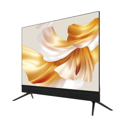 Class F11 Series LED 32 Inch Smart TV 4K With FHD And 2025 Model Features