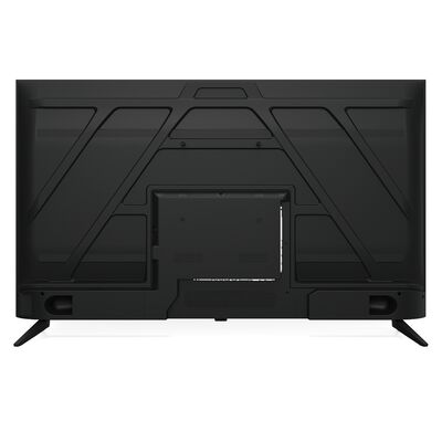 55 Inch 4K QLED TV 2025 Model Smart Television With Class F3 Series