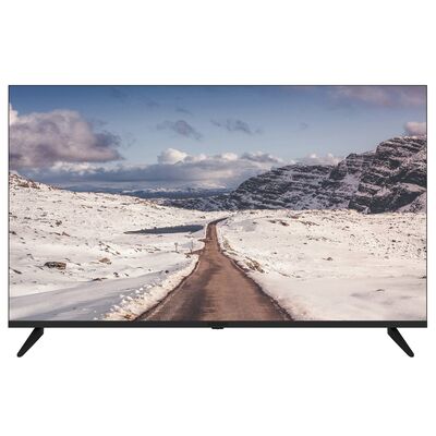 43 Inch FHD Smart Television With Class F3 Series HD LED TV