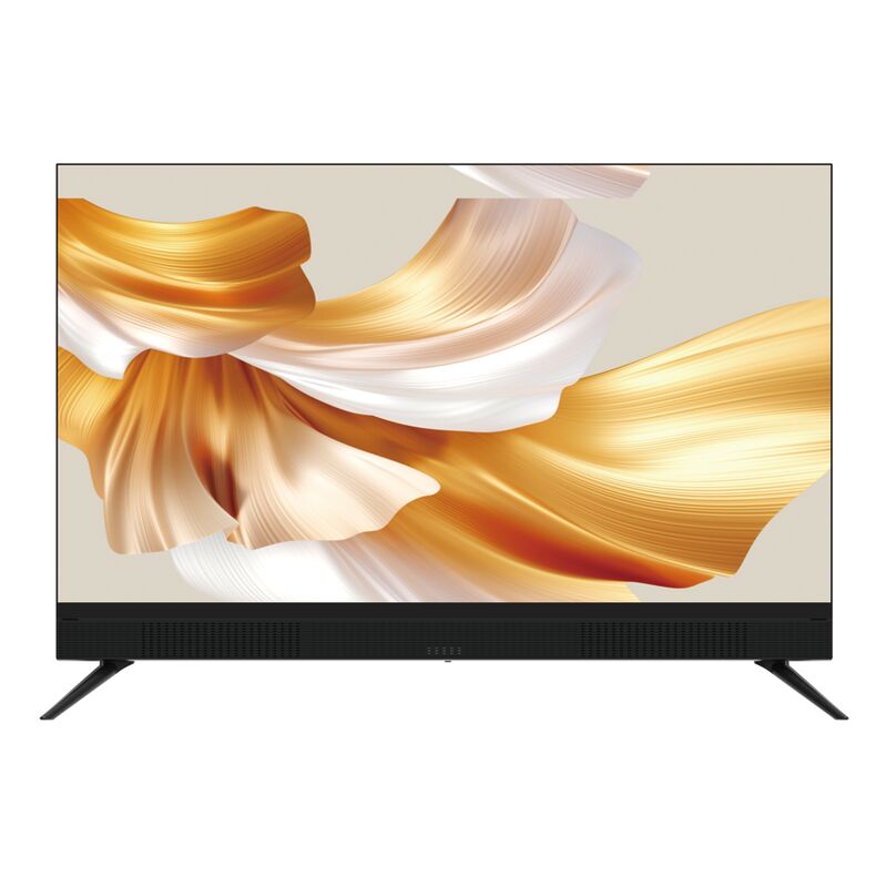Class F11 Series LED 32 Inch Smart TV 4K With FHD And 2025 Model Features
